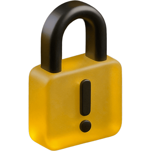 Zero-Knowledge Encryption